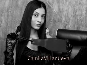 CamilaVillanueva