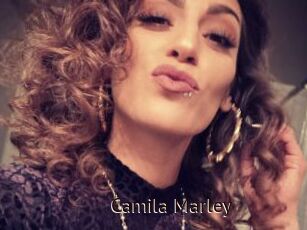 Camila_Marley