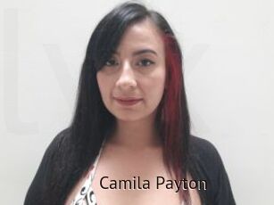 Camila_Payton