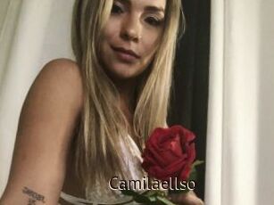 Camilaellso