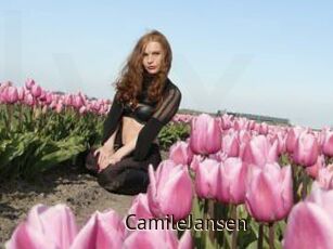 CamileJansen