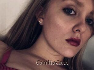 CamillaCoxx