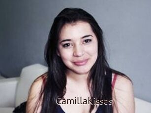 CamillaKisses