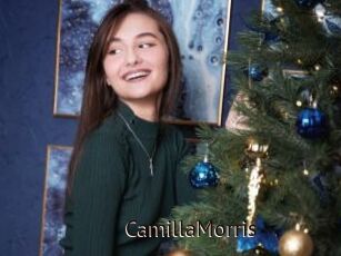 CamillaMorris