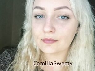 CamillaSweetv