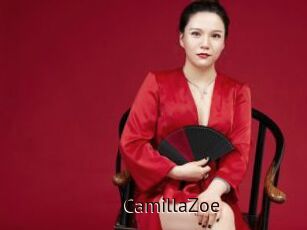 CamillaZoe