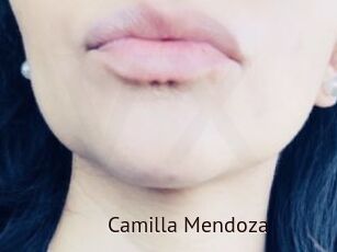 Camilla_Mendoza