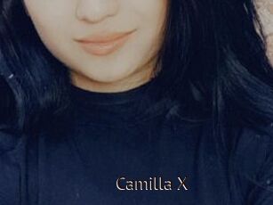Camilla_X
