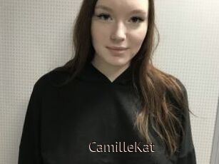 CamilleKat