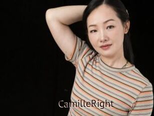 CamilleRight