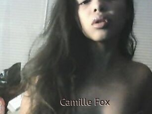 Camille_Fox