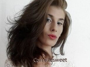 Camillesweet