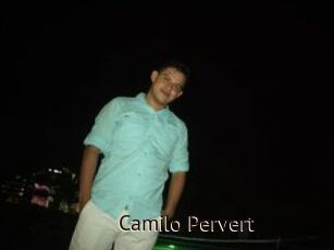 Camilo_Pervert