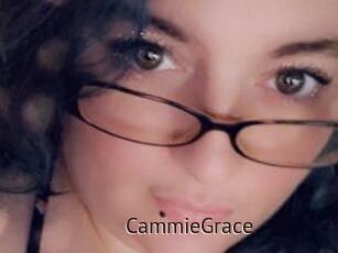CammieGrace