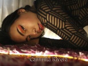 Cammila_Rivera
