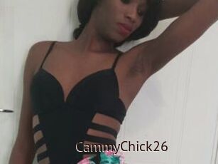 CammyChick26