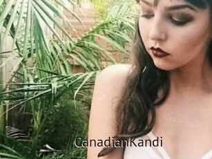 CanadianKandi