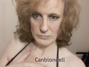 Canblondell