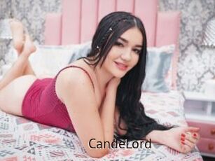 CandeLord