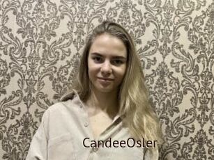 CandeeOsler