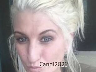 Candi2822