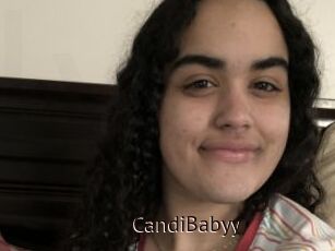CandiBabyy
