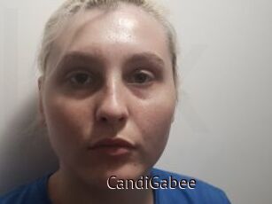 CandiGabee