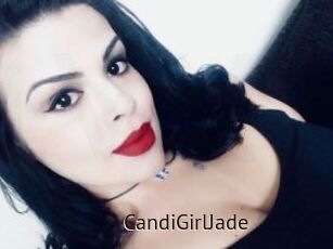 CandiGirlJade
