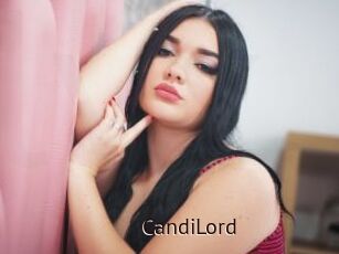 CandiLord