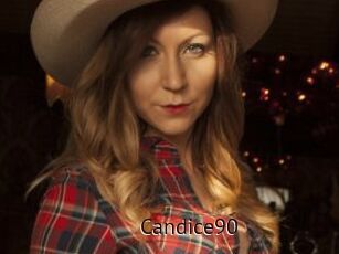 Candice90