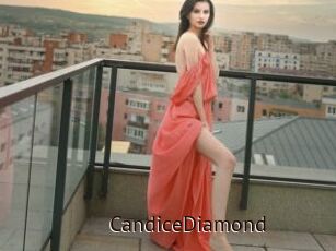 CandiceDiamond