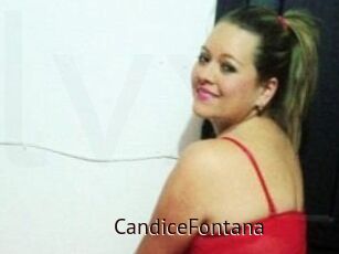 CandiceFontana