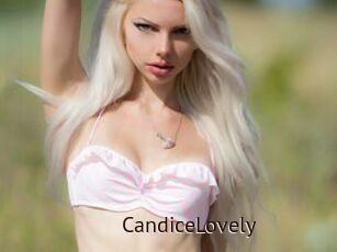 CandiceLovely