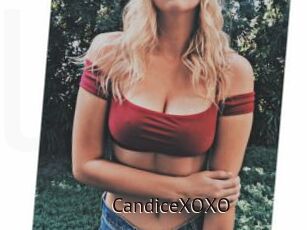 CandiceXOXO