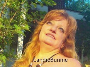 CandieBunnie