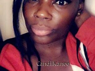 CandiiKanee