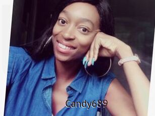 Candy689