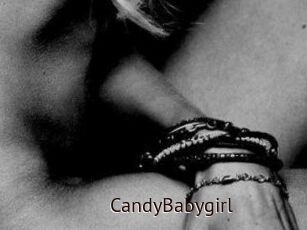 CandyBabygirl