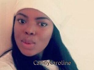CandyCaroline