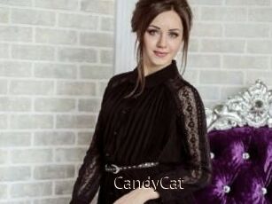 CandyCat_