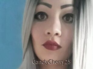 CandyCherry25