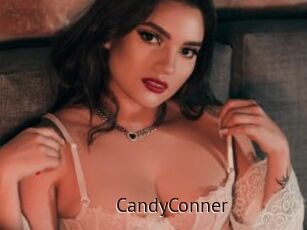 CandyConner