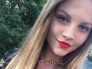 CandyEliz