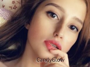 CandyGlow