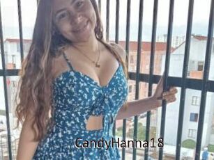 CandyHanna18