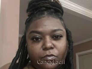 CandyLadii