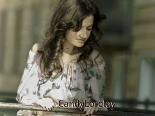 CandyLorelay
