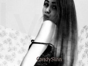 CandySinn