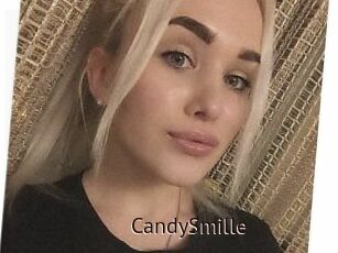 CandySmille