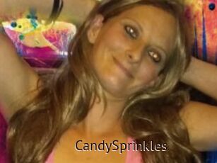 CandySprinkles